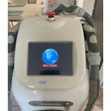 Spectrum Lumiere IPL - Sale